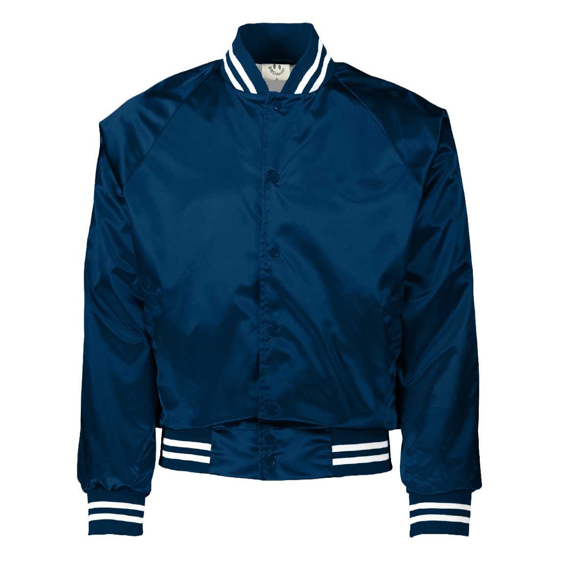 Denver Nuggets Bomber
