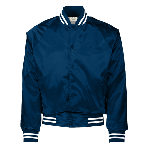 Denver Nuggets Bomber