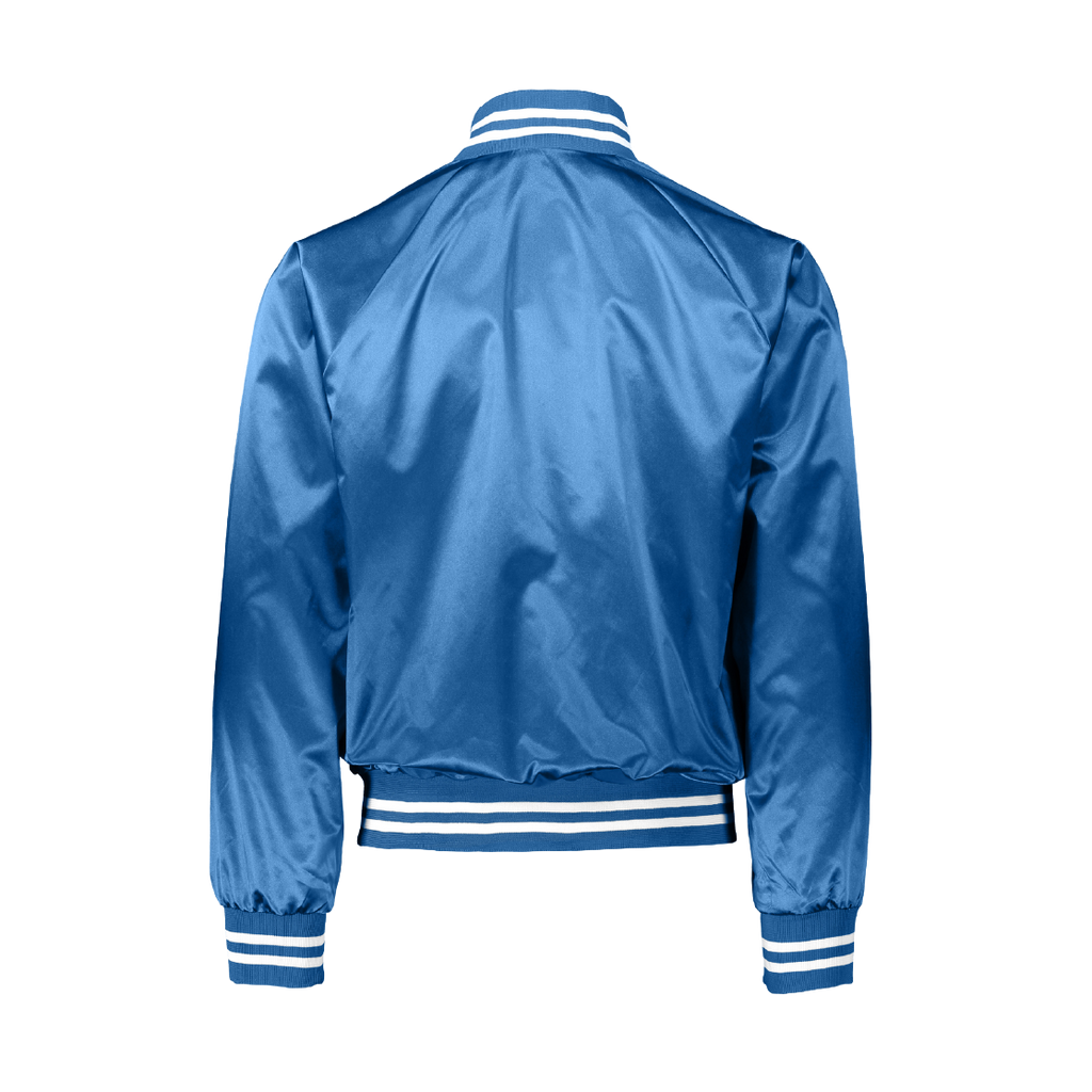 Golden State Warriors Bomber