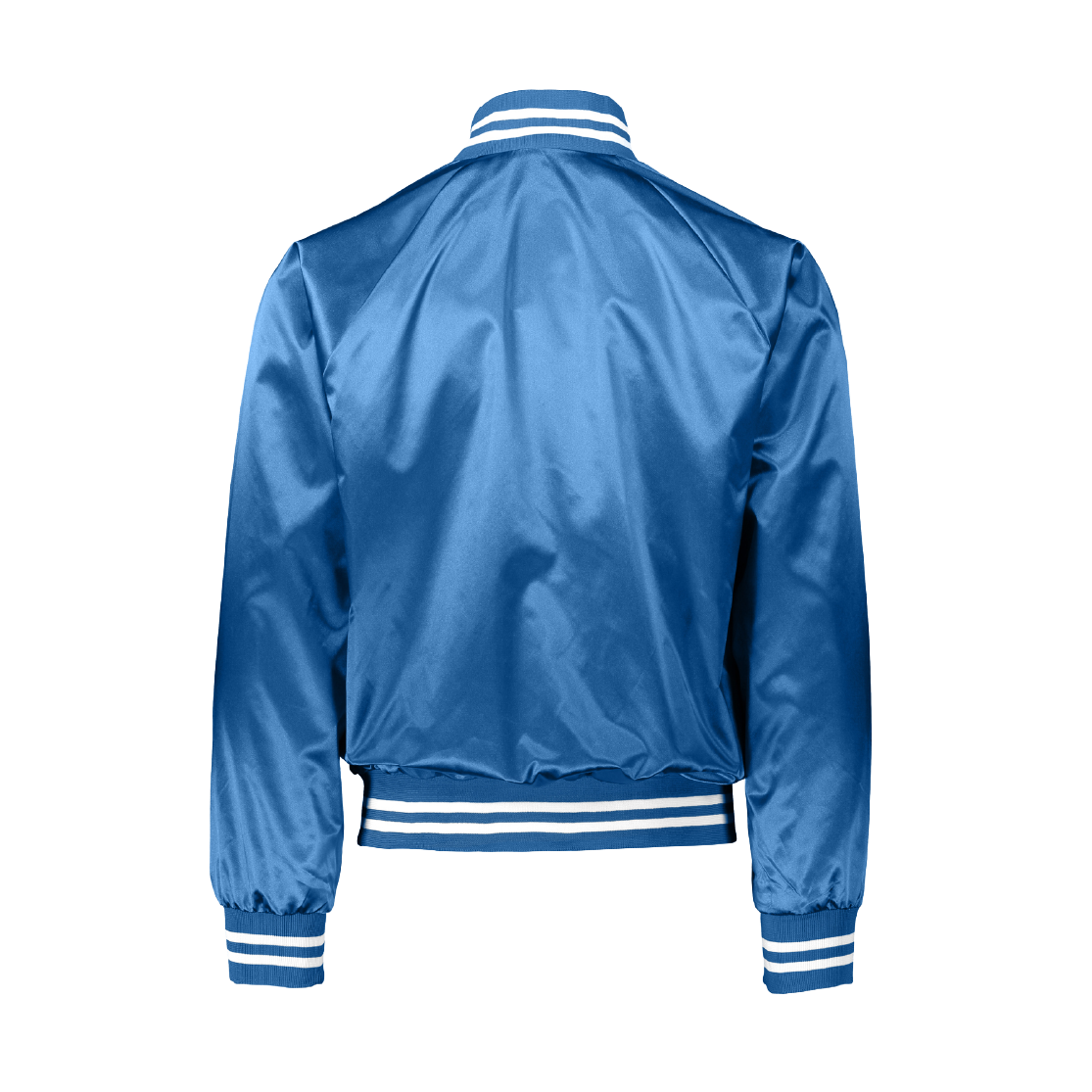 Golden State Warriors Bomber