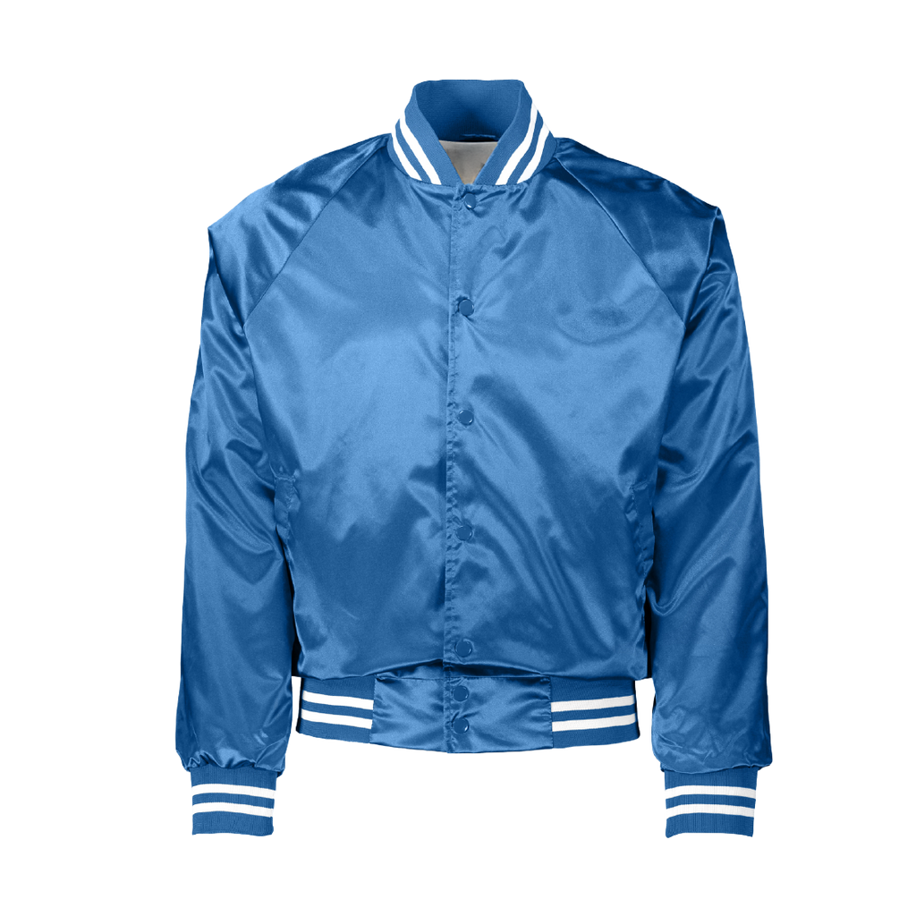 Golden State Warriors Bomber