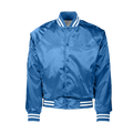Golden State Warriors Bomber