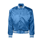 Golden State Warriors Bomber