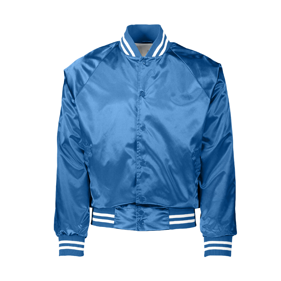 Golden State Warriors Bomber