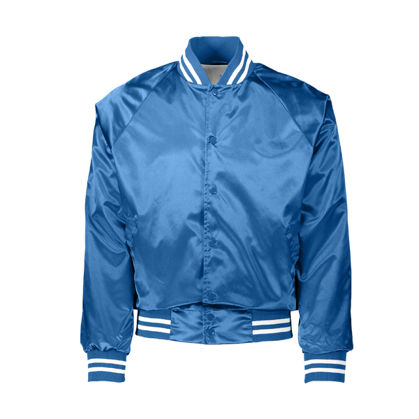 Golden State Warriors Bomber