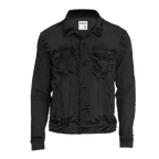 Golden State Warriors Denim