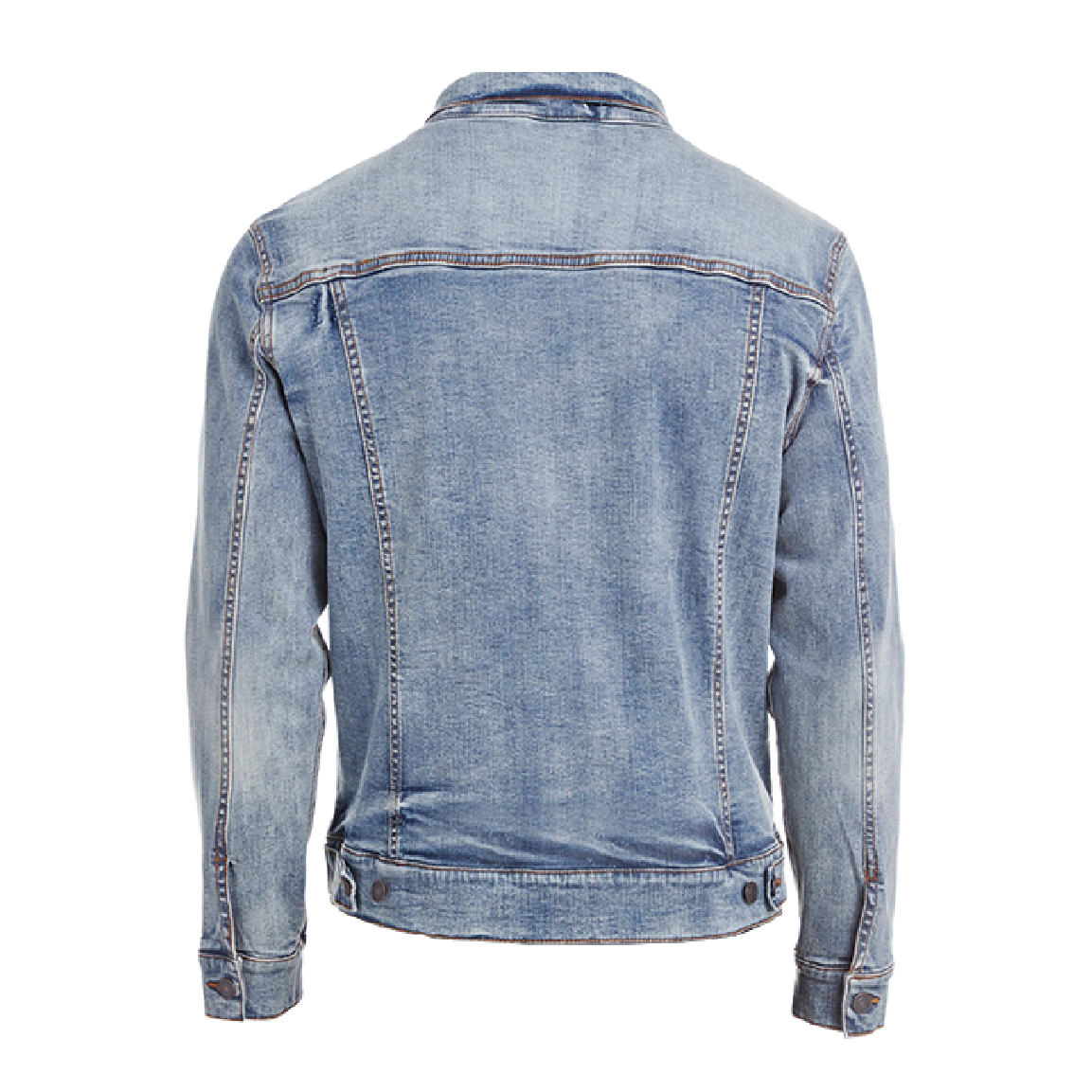 Golden State Warriors Denim