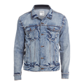 Golden State Warriors Denim