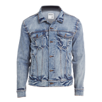 Golden State Warriors Denim