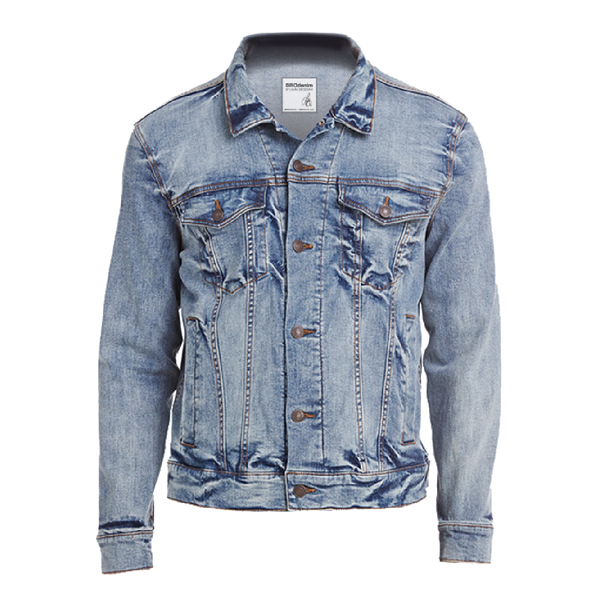 Golden State Warriors Denim