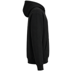 Boston Celtics Hoodie - BROdenim