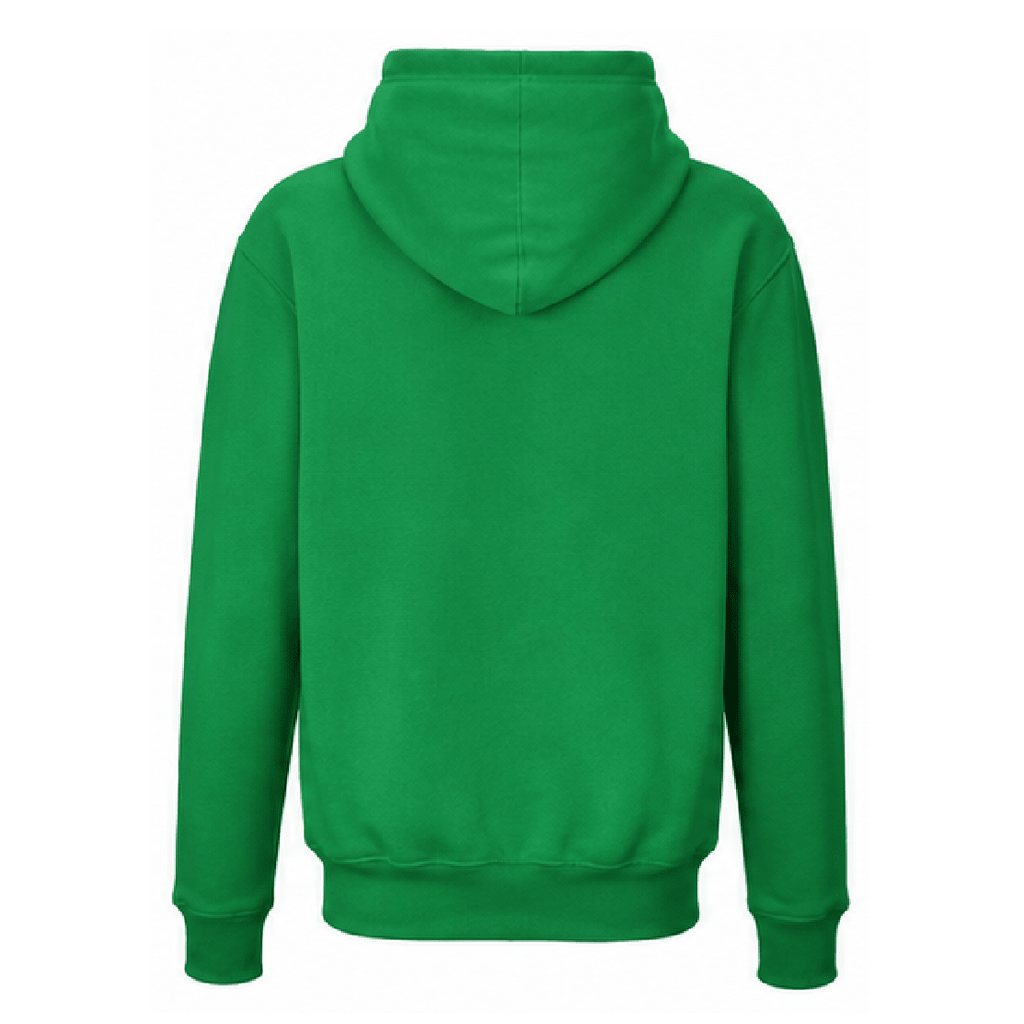Boston Celtics Hoodie - BROdenim