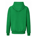 Boston Celtics Hoodie - BROdenim