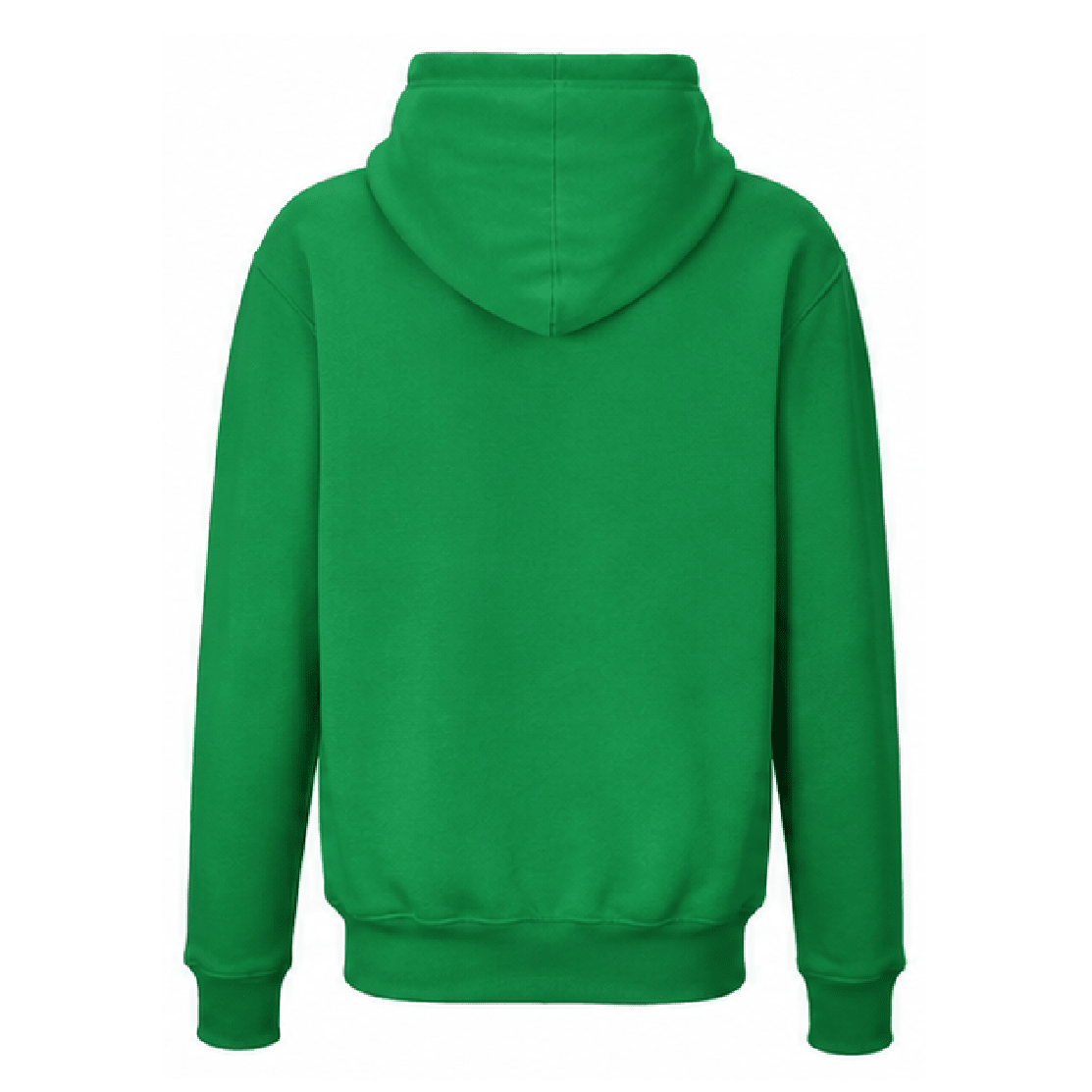Boston Celtics Hoodie - BROdenim