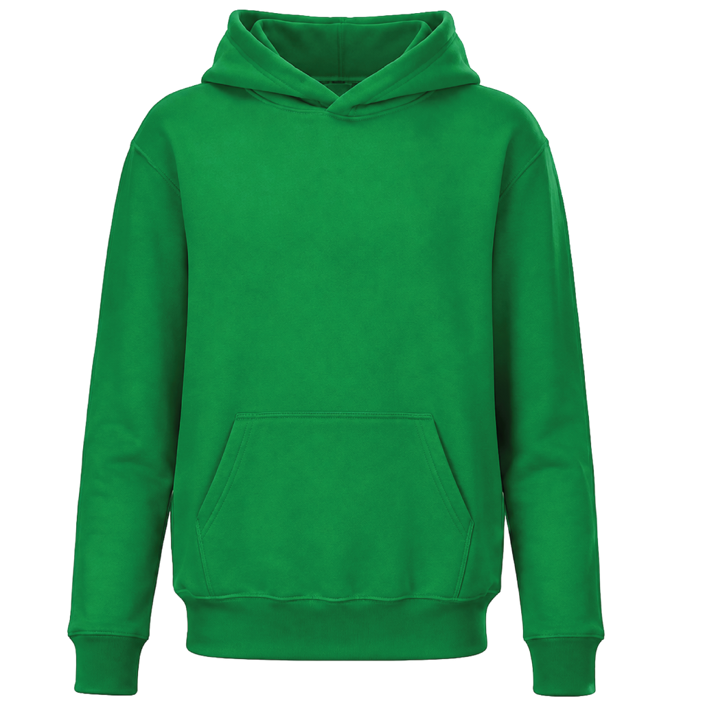 Boston Celtics Hoodie - BROdenim