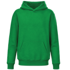 Boston Celtics Hoodie - BROdenim