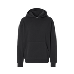 Vineyard Tattoo Black - BROdenim