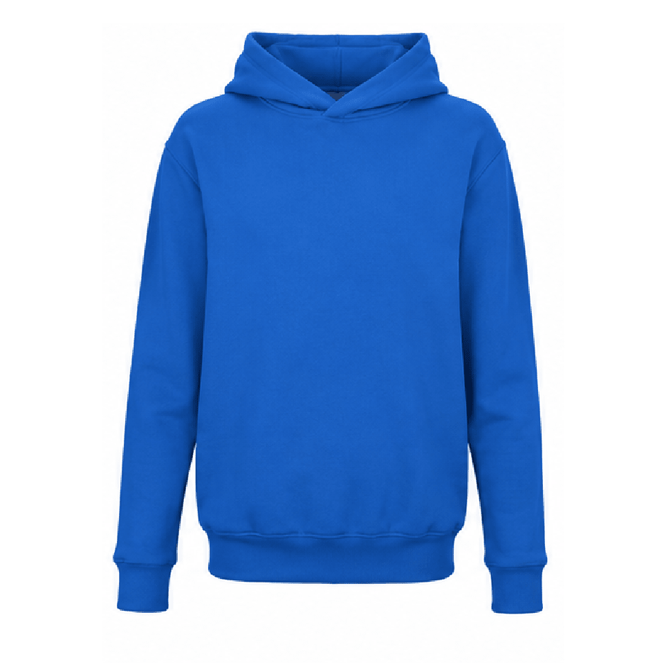 Detroit Pistons Hoodie