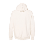 Golden State Warriors Hoodie - BROdenim