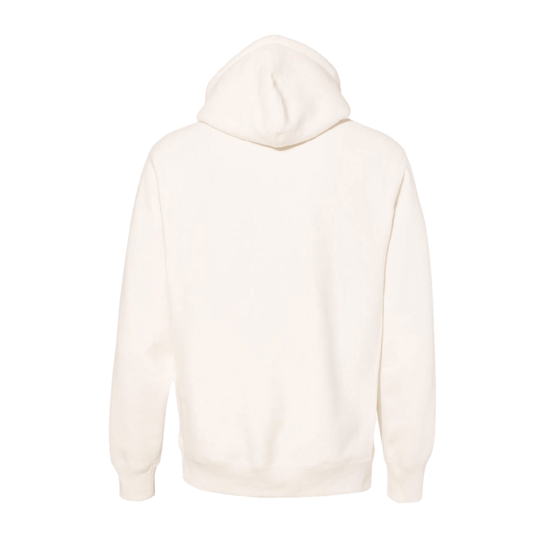 Golden State Warriors Hoodie - BROdenim