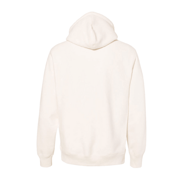 Golden State Warriors Hoodie - BROdenim