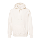 Golden State Warriors Hoodie - BROdenim