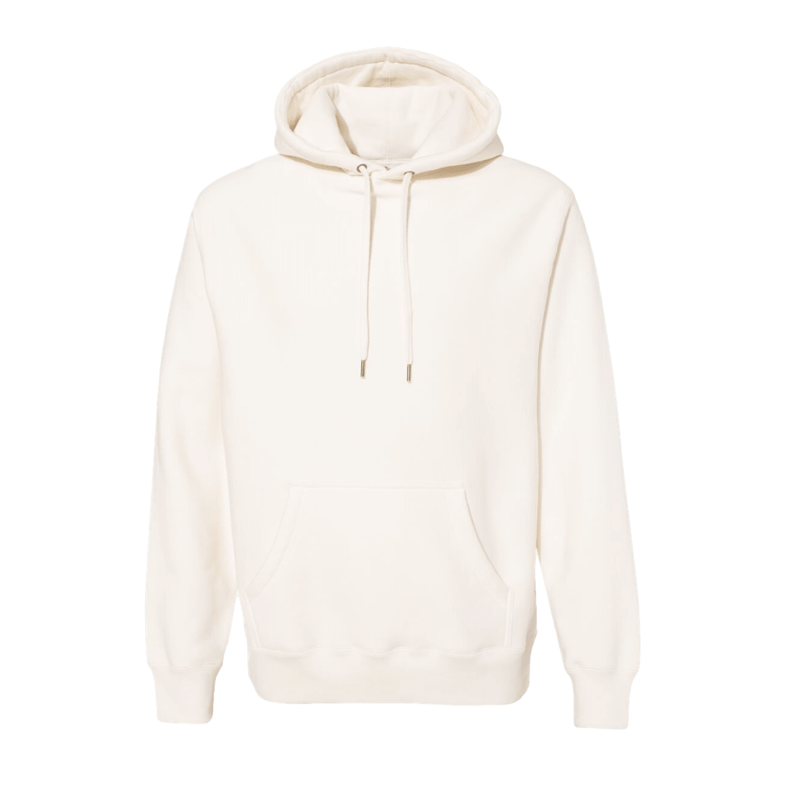 Golden State Warriors Hoodie - BROdenim