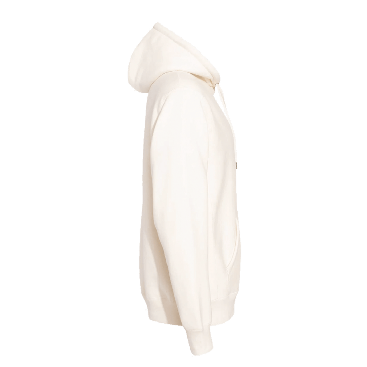 Boston Celtics Hoodie - BROdenim