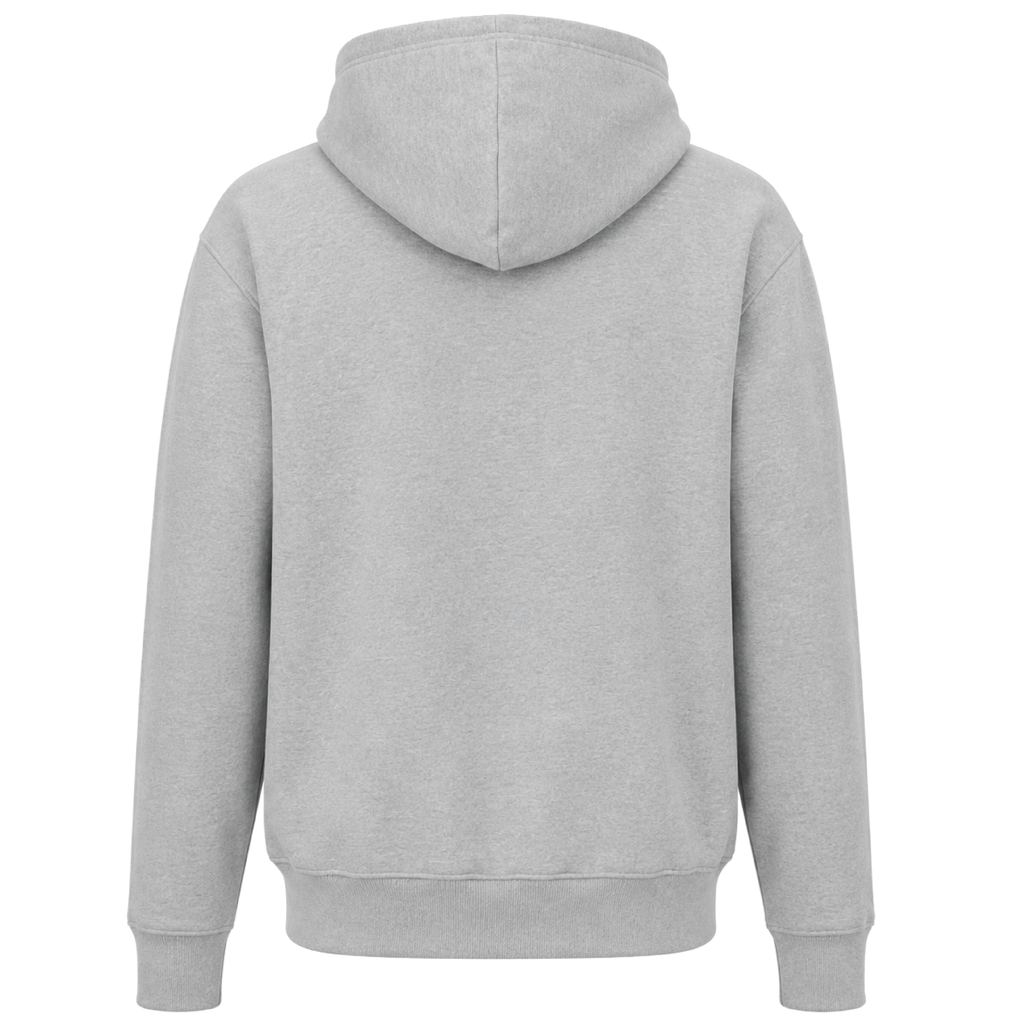 Philadelphia Hoodie