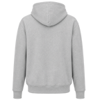 Philadelphia Hoodie