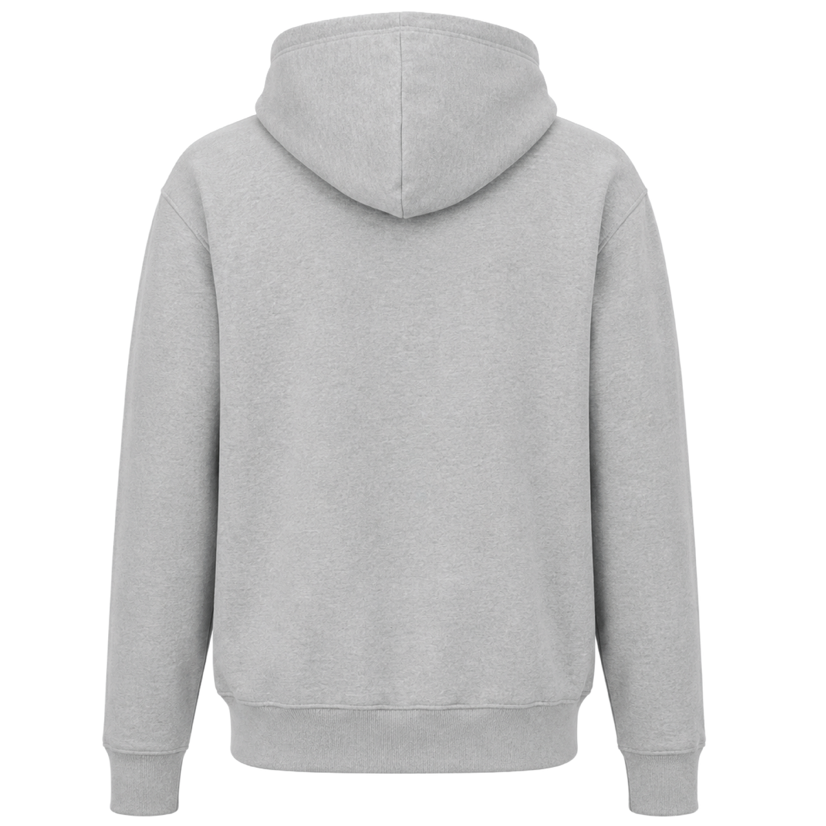 Philadelphia Hoodie