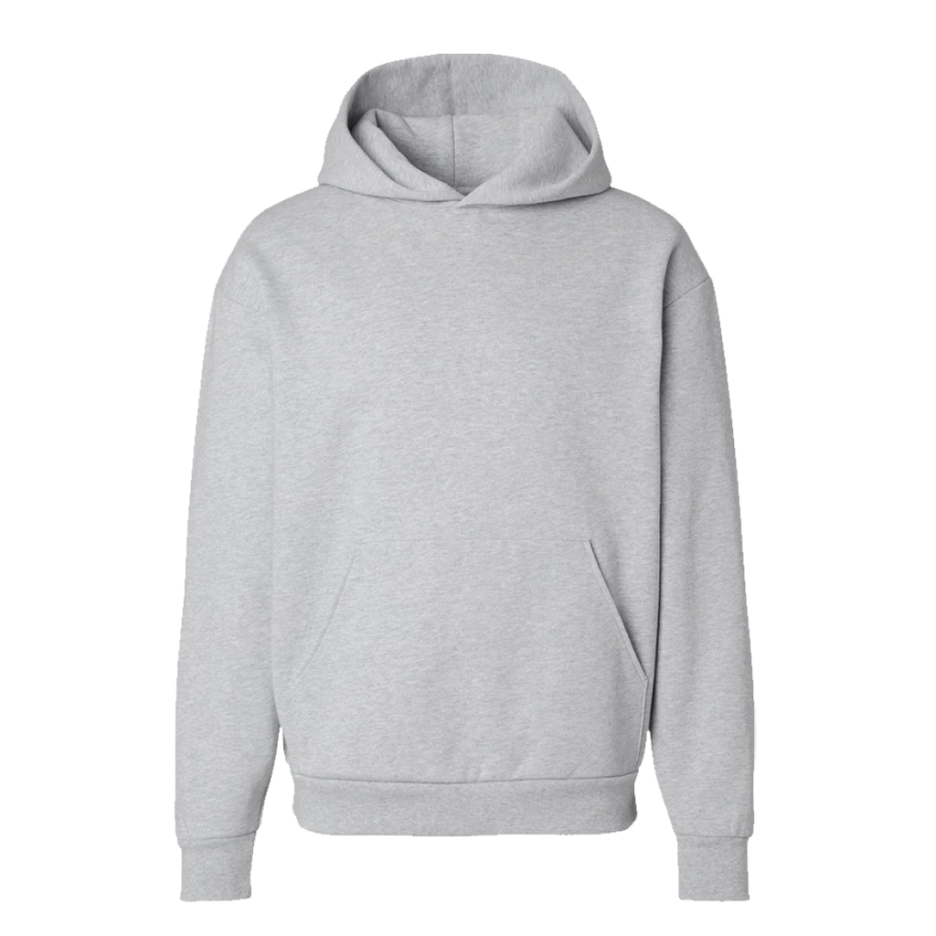 Philadelphia Hoodie