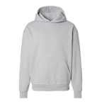 Philadelphia Hoodie