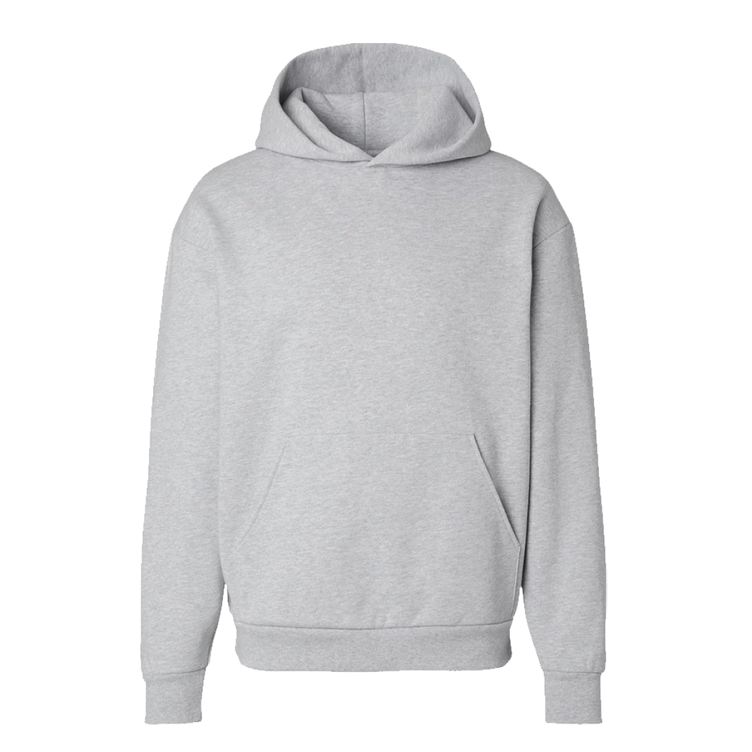 Philadelphia Hoodie