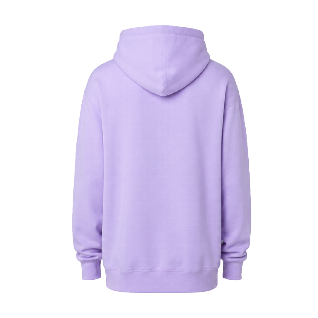 Minnesota Hoodie
