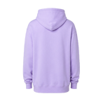 Minnesota Hoodie