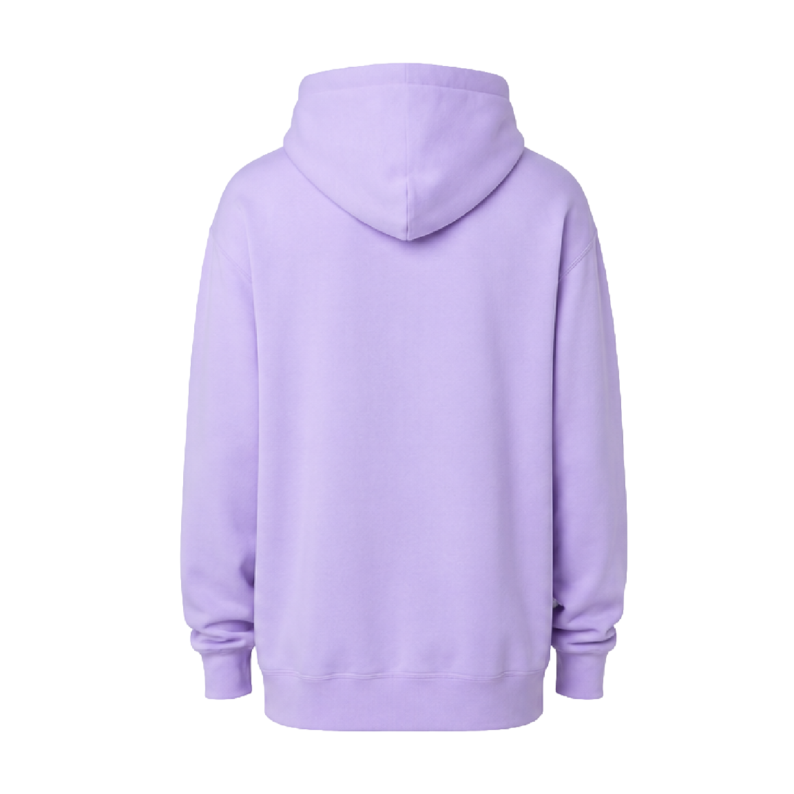 Minnesota Hoodie