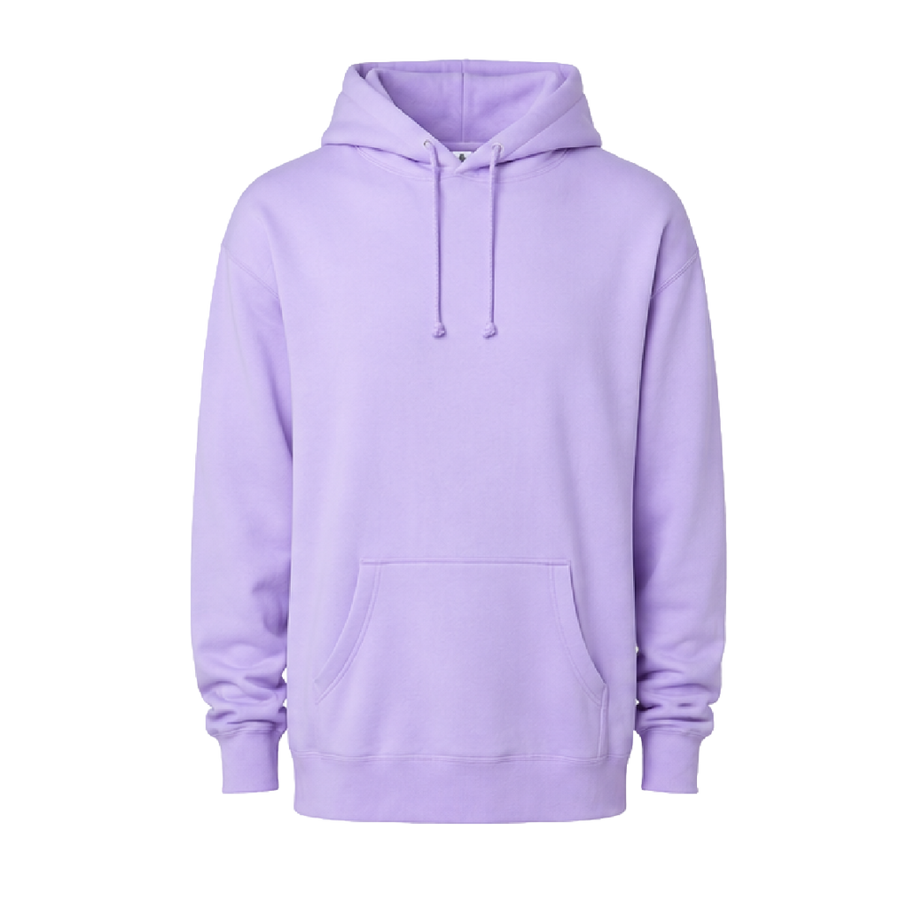 Minnesota Hoodie