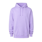 Minnesota Hoodie