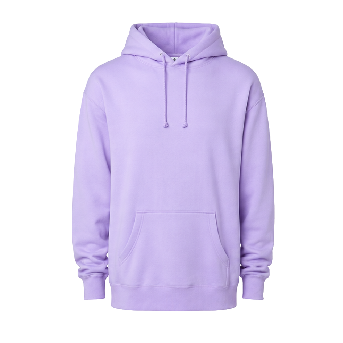 Minnesota Hoodie
