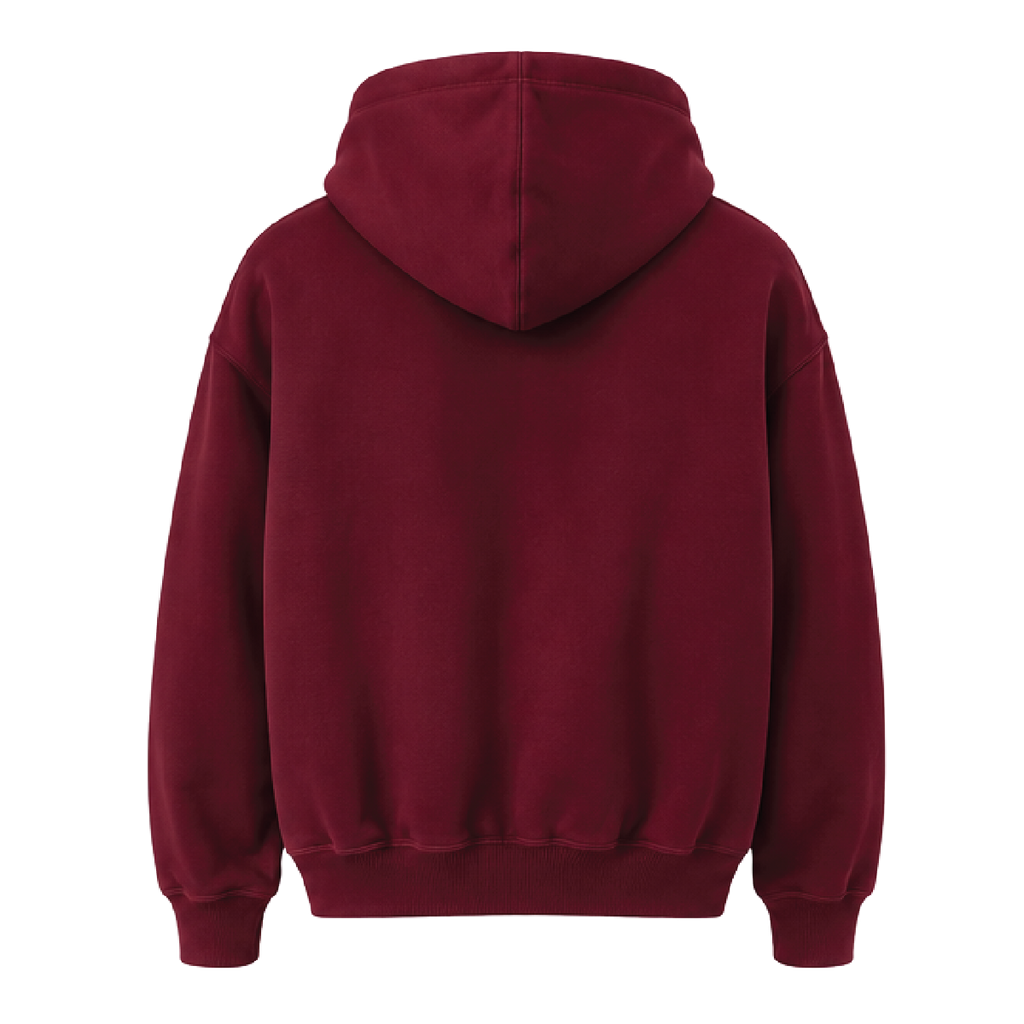 Denver Nuggets Hoodie