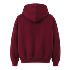 Denver Nuggets Hoodie