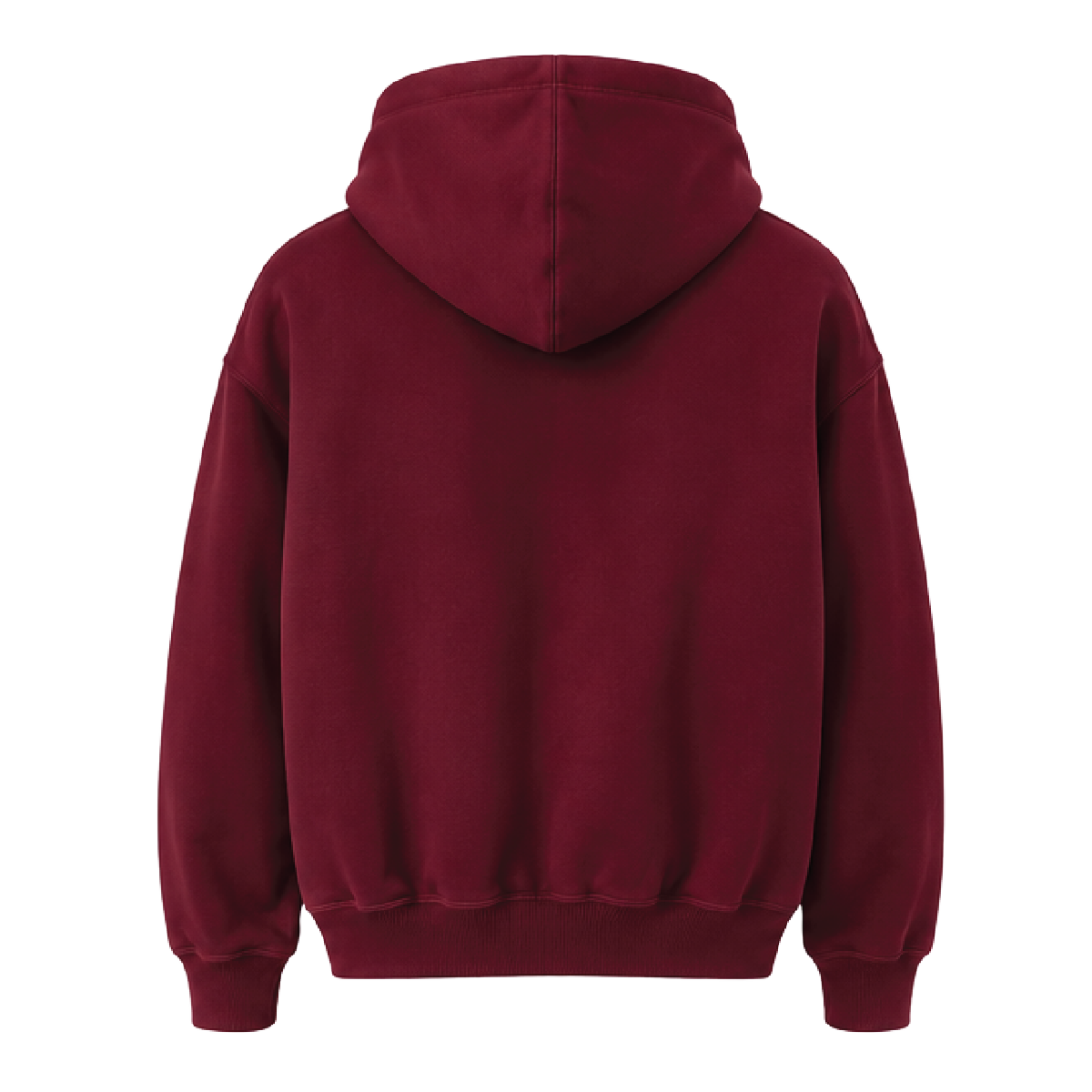 Denver Nuggets Hoodie