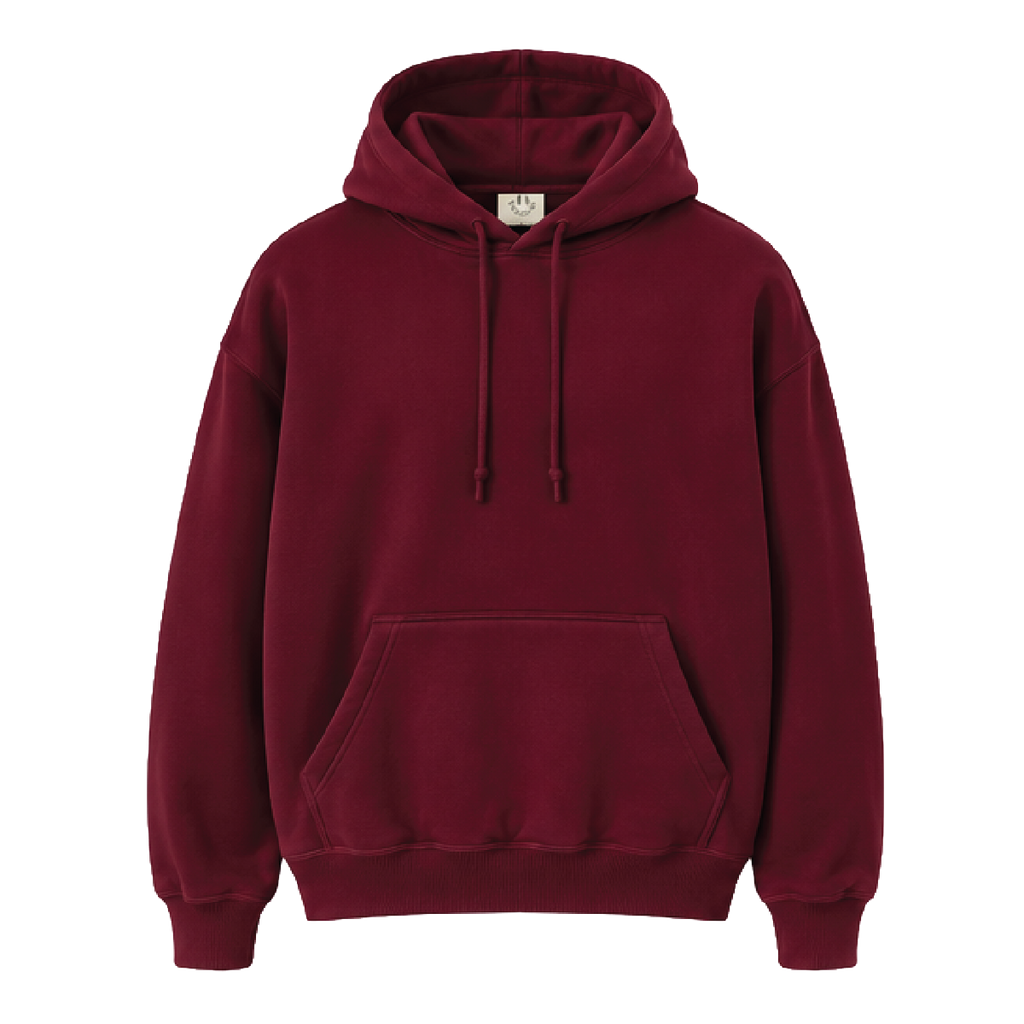 Denver Nuggets Hoodie