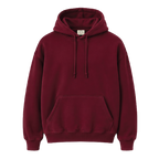 Denver Nuggets Hoodie