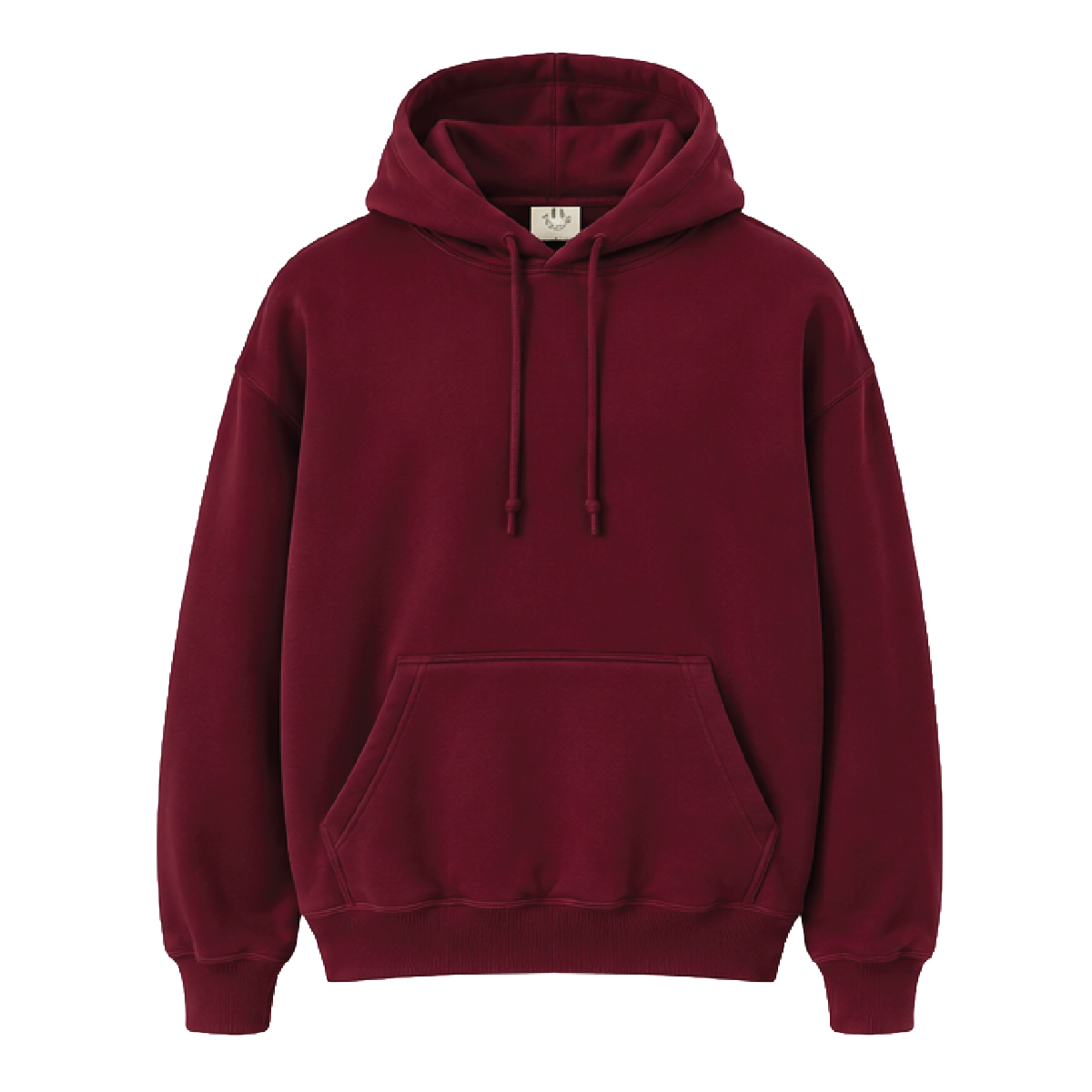 Denver Nuggets Hoodie