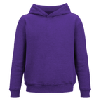 Los Angeles Lakers Hoodie - BROdenim