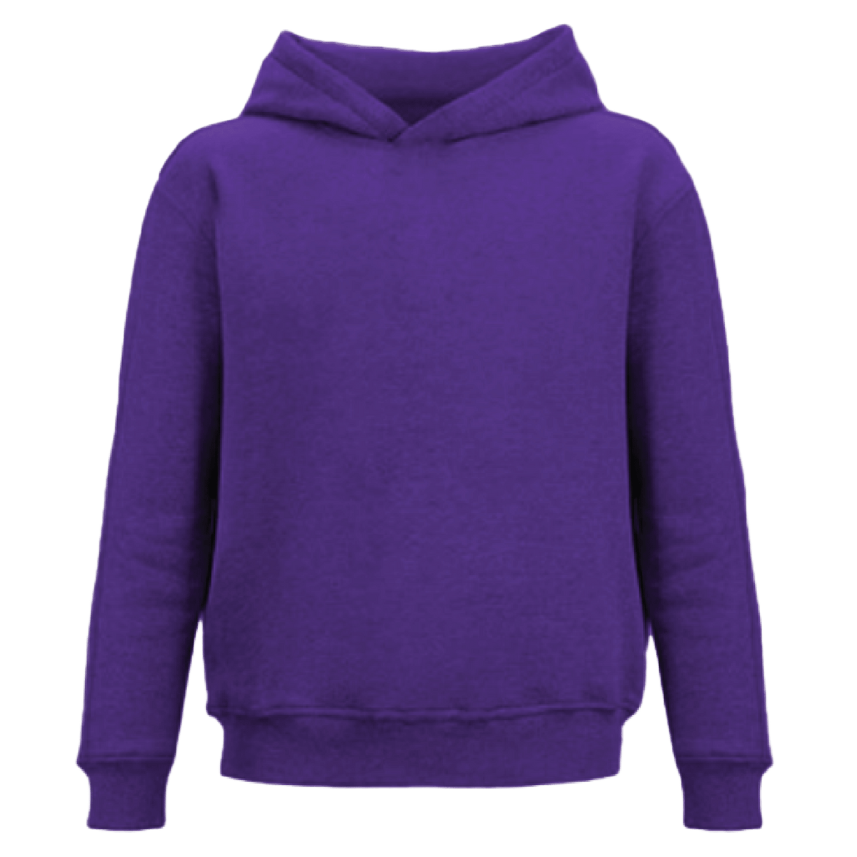 Los Angeles Lakers Hoodie - BROdenim
