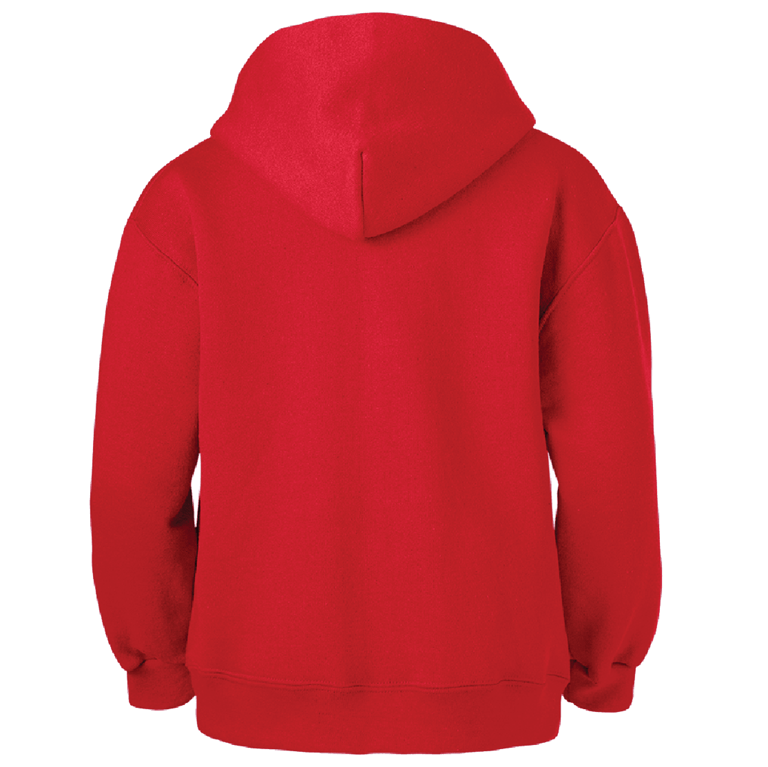 Detroit Pistons Hoodie - BROdenim