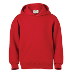Detroit Pistons Hoodie - BROdenim